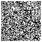 QR code with Niskayuna Sewer Office contacts