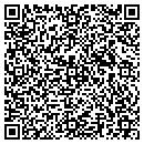 QR code with Master Lube Express contacts