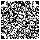 QR code with Lapradd Grove Service Inc contacts