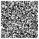 QR code with Bascomb's Air & Heating contacts