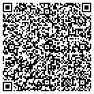 QR code with David's Mobil Auto Upholstery contacts