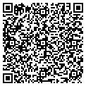 QR code with Mike Jensen Leasing contacts