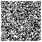 QR code with Niskayuna Water Filtration contacts
