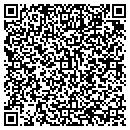 QR code with Mikes Bike's & Rentals LLC contacts