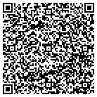 QR code with Mathis Farm Management Inc contacts