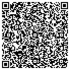 QR code with Mikes Contracts Rentals contacts