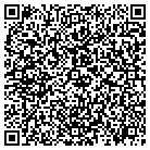 QR code with Beeline Heating & Cooling contacts