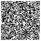QR code with Sonoma Milling Service contacts