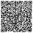 QR code with Kendall Sound Recording contacts