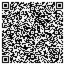 QR code with Merritt Painting contacts