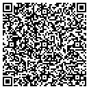 QR code with Mechanic Bahram contacts