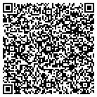 QR code with System Scale Corporation contacts