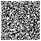QR code with Robert S Walker Architects contacts