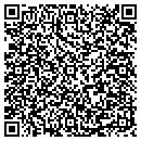 QR code with G U F Incorporated contacts
