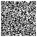 QR code with Mechanic Bahram contacts