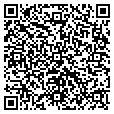 QR code with COUPONSSITE.INFO contacts