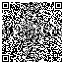 QR code with Michael A Pennington contacts