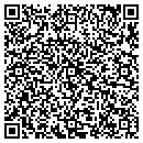 QR code with Master Inspections contacts