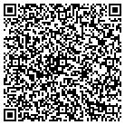 QR code with Leon Loard Oil Portraits contacts