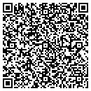 QR code with Mechanic Mitra contacts