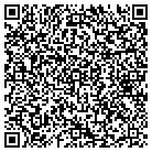 QR code with Cal Pacific Mortgage contacts