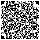 QR code with Material Testing & Inspection contacts