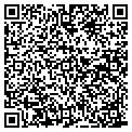 QR code with Key Music Co contacts