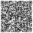 QR code with Dynamic Diaper Cakes contacts