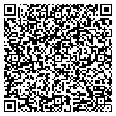 QR code with Material Testing & Inspections contacts