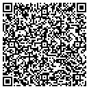 QR code with Kg & G Enterpirses contacts