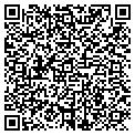 QR code with Leslie Lockhart contacts