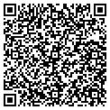 QR code with Kids Play contacts