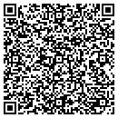 QR code with Mike S Painting contacts