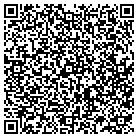 QR code with Moab Motorcycle Rentals Inc contacts