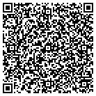 QR code with Midas Auto Service Experts contacts