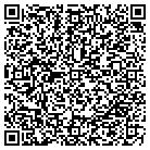 QR code with Schenectady Building Inspector contacts