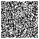 QR code with Remington Ranch LLC contacts