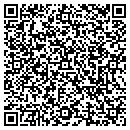 QR code with Bryan D Vanesian OD contacts