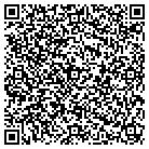 QR code with Schenectady Bureau of Service contacts