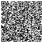 QR code with Mike Thomas Painting Plus contacts