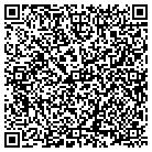 QR code with Mdt Services & Mobile Drug Testing LLC contacts