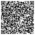 QR code with R & R Grove contacts
