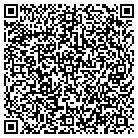 QR code with Lomita Lawnmower & Saw Service contacts