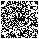 QR code with Midland Fleet Service contacts