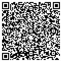 QR code with Koala Express contacts