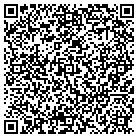 QR code with Russell Harwell Ranch Manager contacts