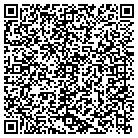 QR code with Mike Wells Painting LLC contacts