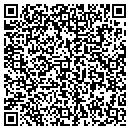 QR code with Kramer Engineering contacts