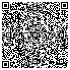 QR code with Stanford Distributing Corp contacts