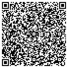QR code with Hardy Transportation Inc contacts